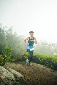 BIB: 
                            <button type="button" onclick="openModal(26371154)" class="btn btn-primary btn-sm float-right btn-popup" data-toggle="modal" data-target=".modal-high-quality">
                        <i class="fas fa-shopping-cart"></i> Add to Cart
                    </button>
                                            <button type="button" onclick="isThisMe(26371154, true)" class="btn btn-success btn-sm float-right btn-popup btn-isme hidden" data-toggle="tooltip" data-placement="bottom" title="นี่คือรูปของคุณใช่ไหม คลิกที่นี่เพื่อเอาเข้าอัลบั้ม">
                        <i class="fas fa-plus"></i> Add to album
                    </button>
                    <button type="button" onclick="isThisMe(26371154, false)" class="btn btn-warning btn-sm float-right btn-popup btn-isnotme hidden">
                        <i class="fas fa-ban"></i> Remove from album
                    </button>